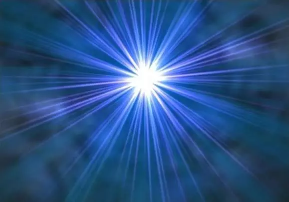 Sakura Wars: So Long, My Love