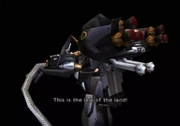 Sakura Wars So Long, My Love