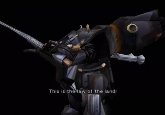 Sakura Wars: So Long, My Love