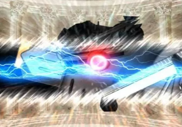 Sakura Wars So Long, My Love - PS2