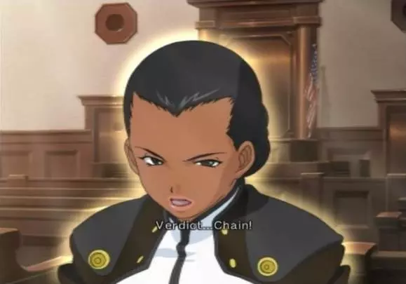 Sakura Wars So Long, My Love