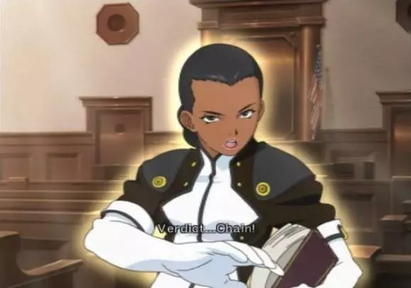 Sakura Wars So Long, My Love