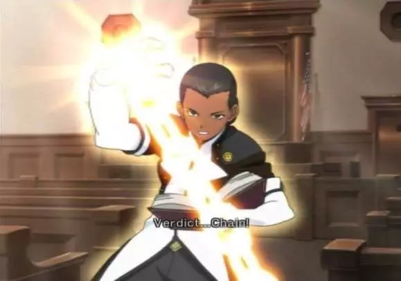 Sakura Wars: So Long, My Love