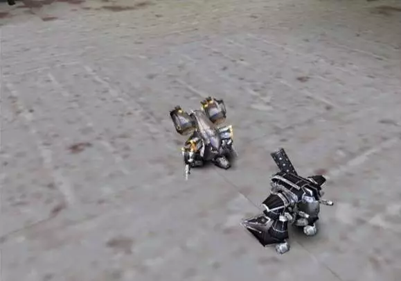 Sakura Wars So Long, My Love