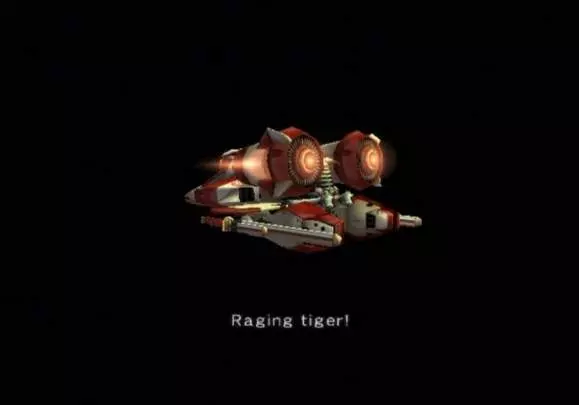 Sakura Wars So Long, My Love