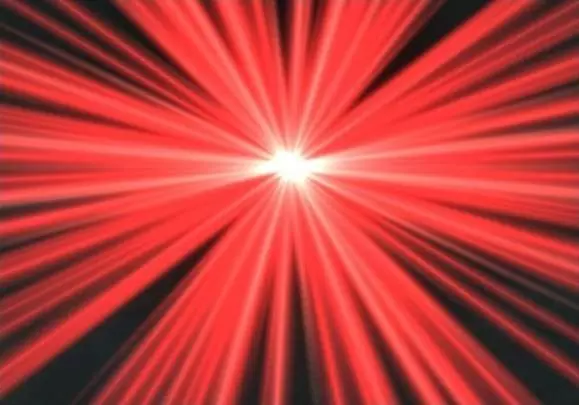 Sakura Wars So Long, My Love