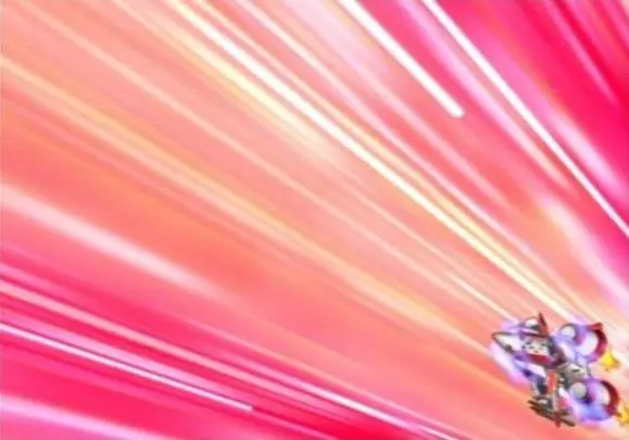 Sakura Wars So Long, My Love