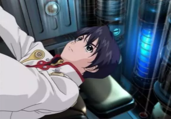 Sakura Wars So Long, My Love - PS2