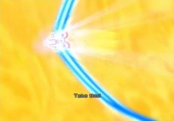 Sakura Wars So Long, My Love - PS2