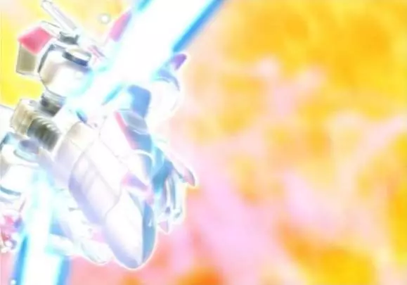 Sakura Wars So Long, My Love