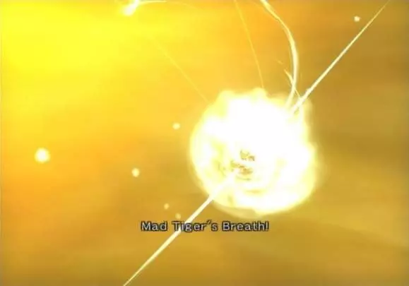 Sakura Wars So Long, My Love