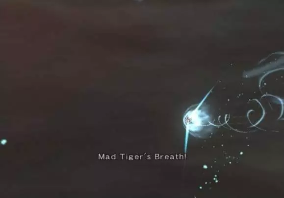 Sakura Wars So Long, My Love - PS2