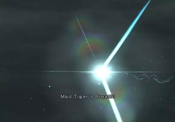 Sakura Wars So Long, My Love