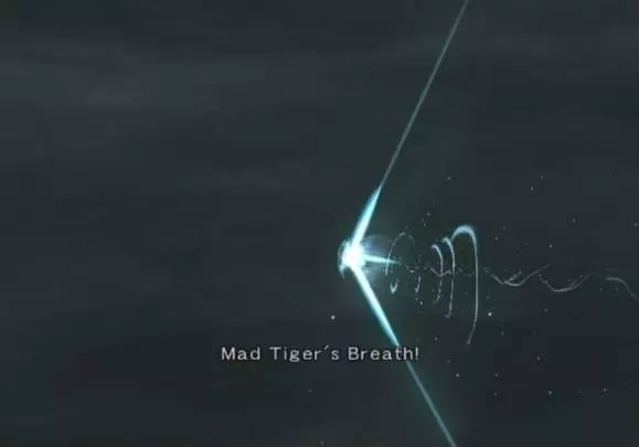 Sakura Wars So Long, My Love