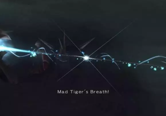 Sakura Wars So Long, My Love