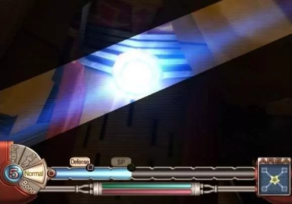 Sakura Wars So Long, My Love - PS2