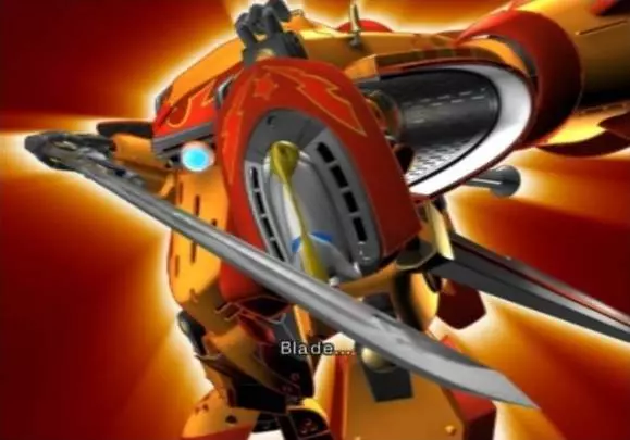 Sakura Wars So Long, My Love