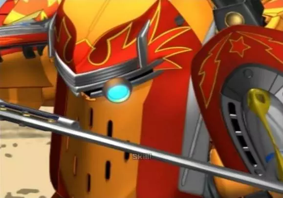 Sakura Wars: So Long, My Love