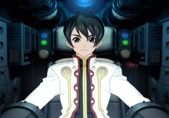 Sakura Wars So Long, My Love - PS2