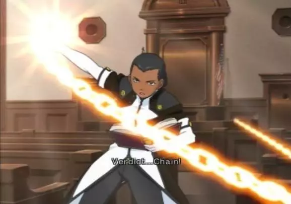 Sakura Wars So Long, My Love