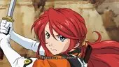 Sakura Wars So Long, My Love: Trailer oficial
