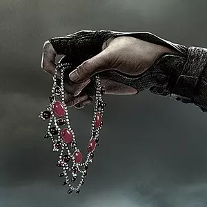 Thief Análisis