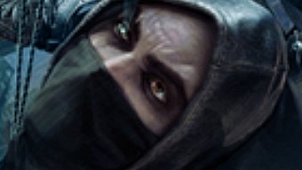 Thief: Impresiones jugables