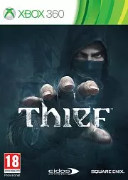 Thief