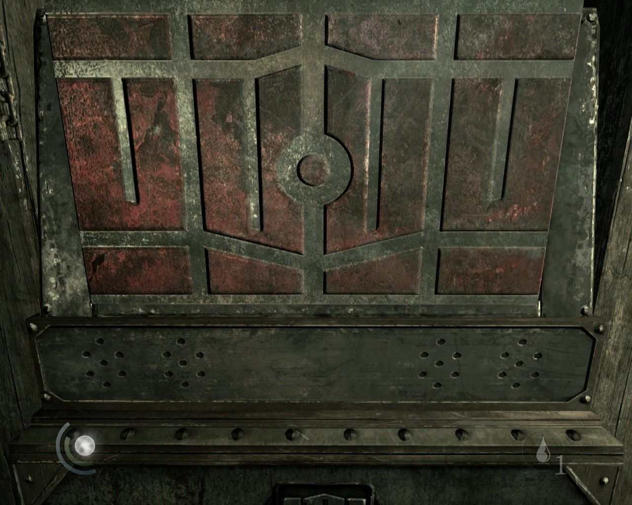 Imagen de Thief