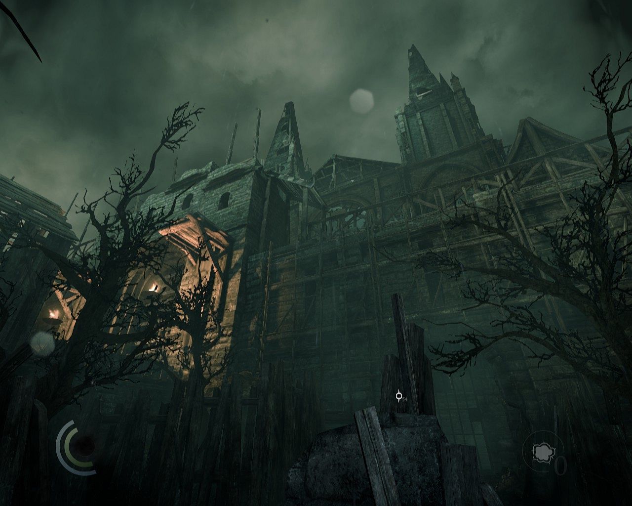 Imagen de Thief