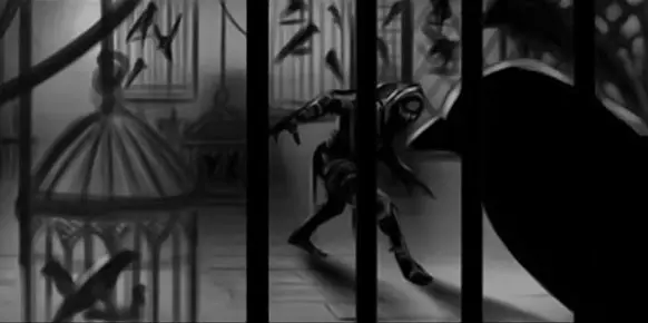 Thief Thief