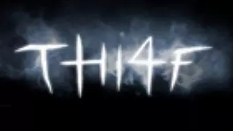 Eidos: "Los fans no quedarán decepcionados con Thief 4"