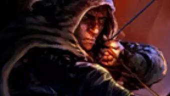 El primer tráiler de Thief 4 podría estar cerca de desvelarse