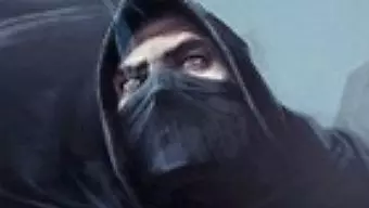Los creadores de Thief vuelven a defender la ausencia de multijugador: "No respetaría el ADN del juego"
