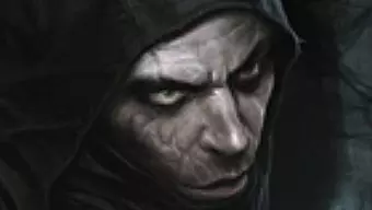 Los creadores de Thief reducen su plantilla