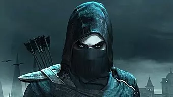 EIDOS Montreal desmiente que esté en desarrollo Thief 5