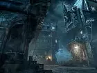 Thief - Imagen