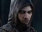 Thief: Tráiler de Lanzamiento