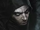 Thief: Vídeo Análisis 3DJuegos