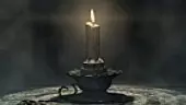 Thief: Candle Teaser
