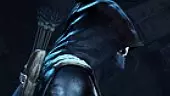 Thief: Demostración Jugable E3