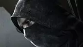 Thief: Vídeo Entrevista 3DJuegos