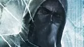 Thief: Vídeo Avance 3DJuegos