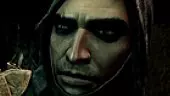 Thief: 101 Trailer