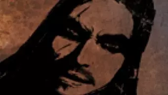 Thief: Historias de la Ciudad: La caza del Alguacil Mayor