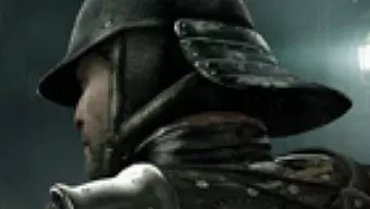 Thief: Gameplay: Misión Aislamiento