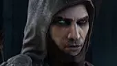 Thief: Tráiler de Lanzamiento