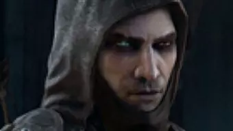 Thief: Tráiler de Lanzamiento