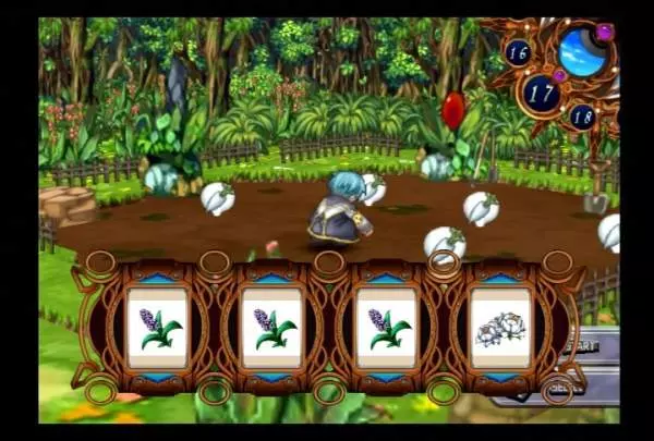 Mana Khemia 2 Fall of Alchemy