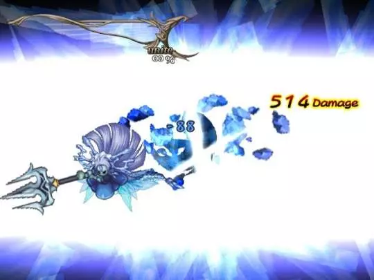 Mana Khemia 2: Fall of Alchemy